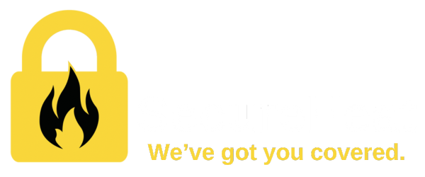 SecureHeat